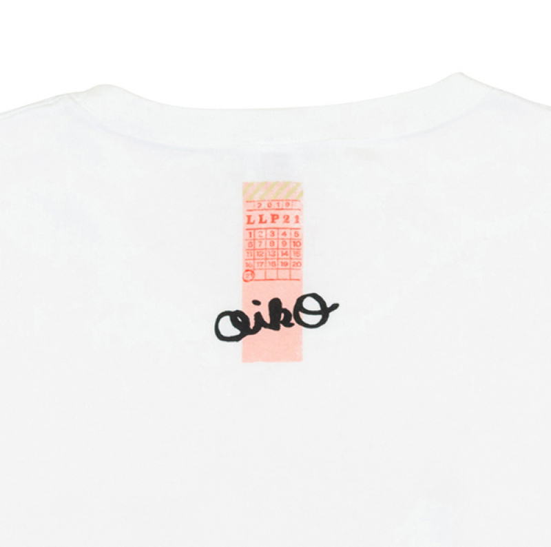 aiko official website