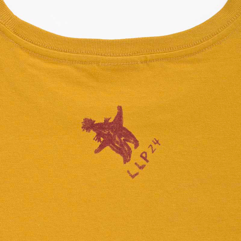 aiko official website