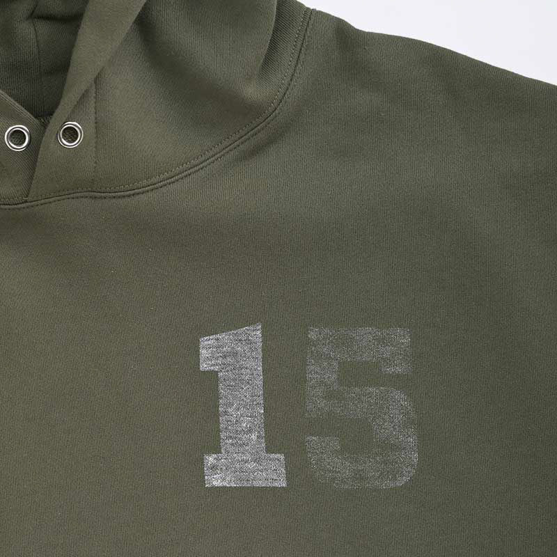 aiko official website