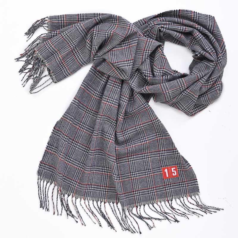 aiko official website