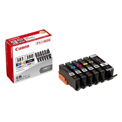 キヤノン PFI-206 B インクタンク ブルー キヤノン インクタンク