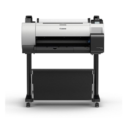 キヤノン ユーザメンテナンスキット 定着器ユニット UM-722F A