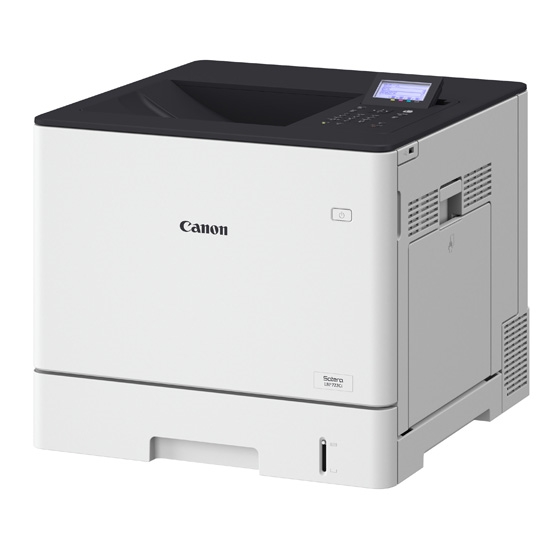 OA機器 Canon CRG-502BLK2P トナーカートリッジ 502 BK 2P （ブラック