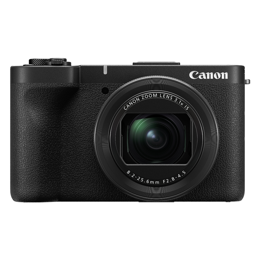 Canon キャノン Powershot パワーショット S90 コンパクトデジタル