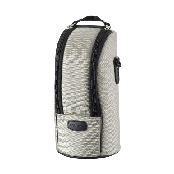 販売終了】レンズケース LZ1326:レンズアクセサリー 通販｜キヤノン