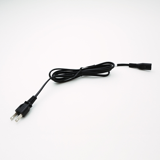 ブ*ン様 FT-891S 電源コード/マイク（社外）/アングル類付き（説明書