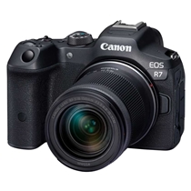 R*2様 CANON EOS 7s ズームレンズセット R*2様 CANON EOS 7s ズーム