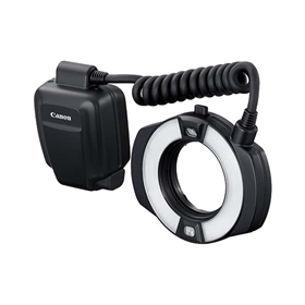 デジタルカメラ Canon EOS KissX8i CANON EOS Kiss X8i ボディ 価格