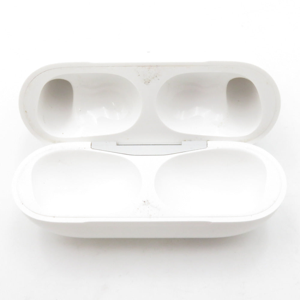 Apple AirPods Pro 第2世代 エアポッズプロ アップル ワイヤレス