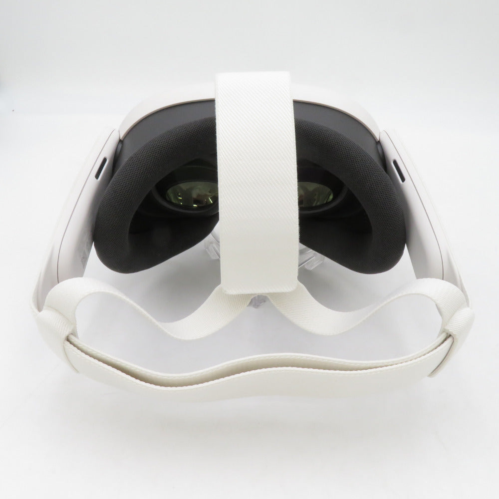 Meta Meta Quest 3 512GB メタクエスト 中古 動作確認済み ゲーム周辺