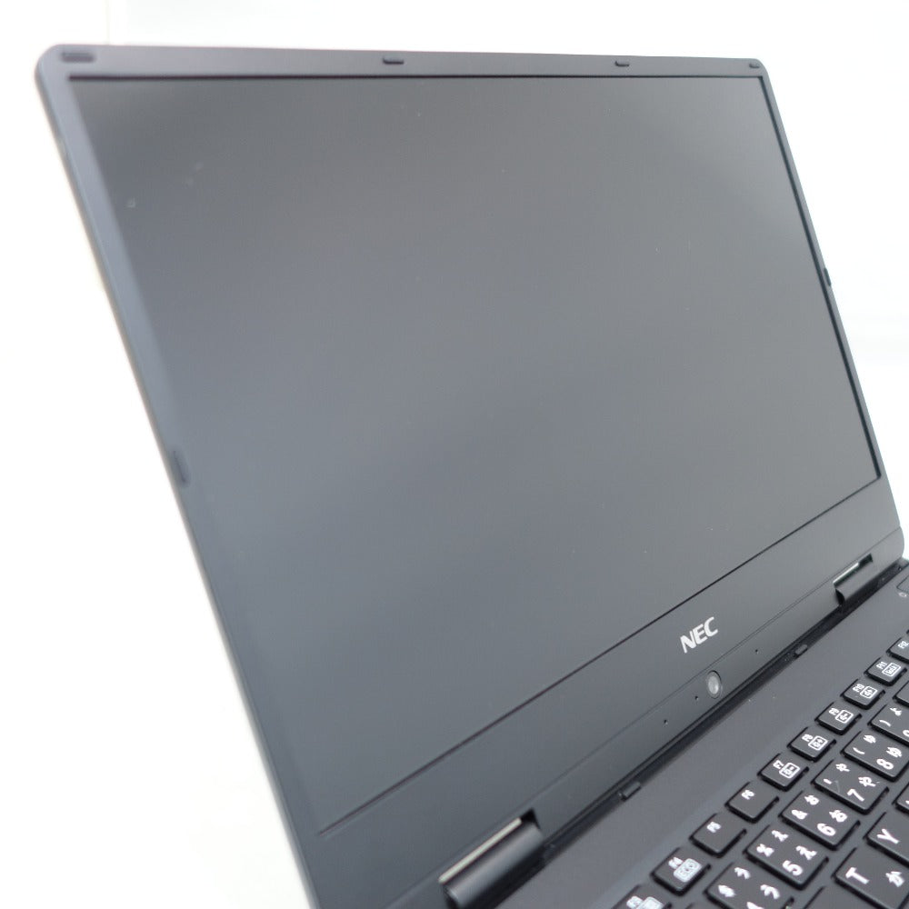 NEC (エヌイーシー) ノートパソコン LAVIE Direct NM GN13S7/8F i5