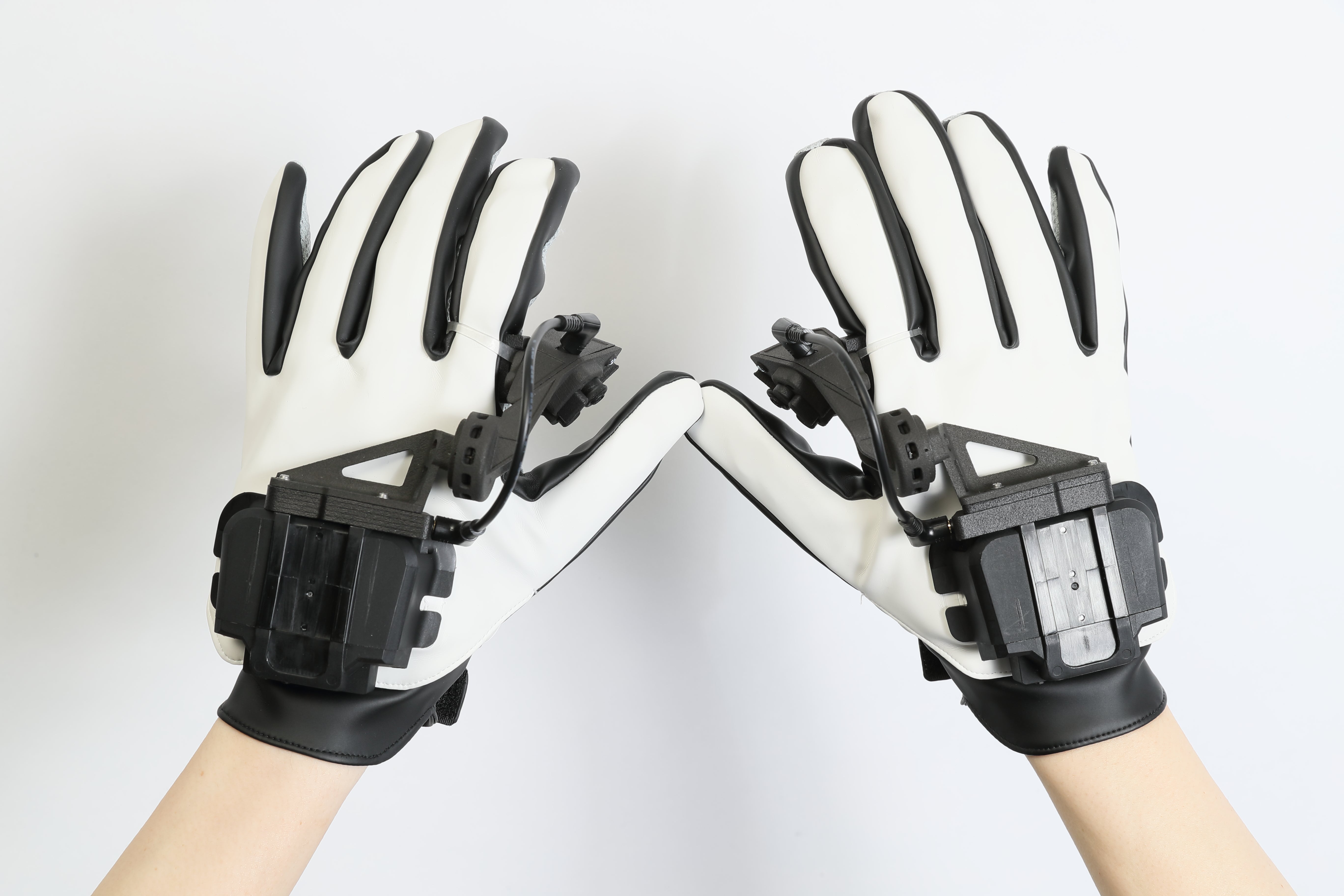 Contact Glove 2 Mサイズ Magnetra2付き ContactGlove2 + Magnetra2
