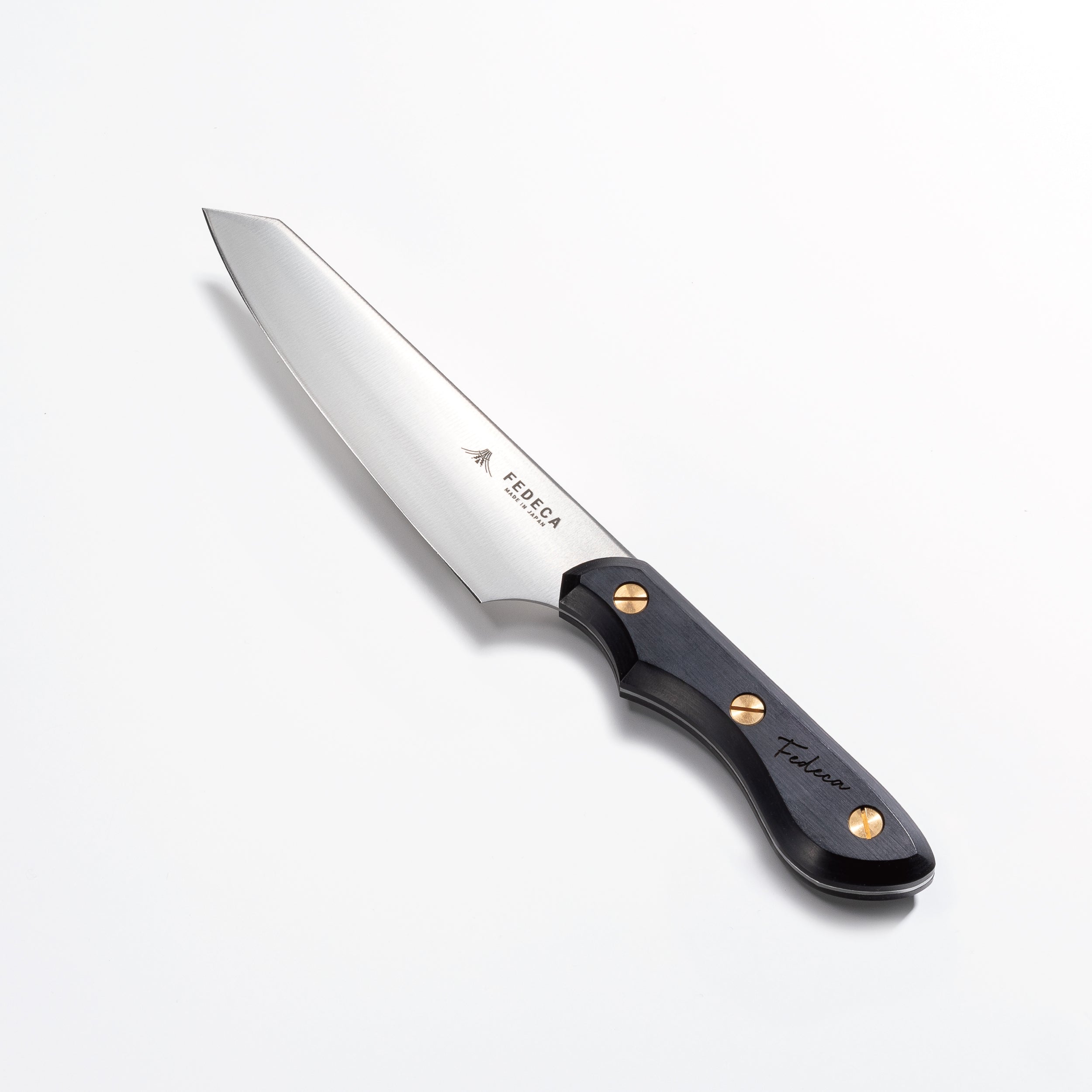 FEDECA THE KITCHEN KNIFE FEDECA ペーパーナイフ クレッセント