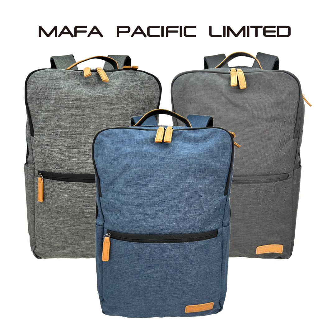 MAFA PACIFIC LIMITED – FIRE FIRST ONLINE STORE