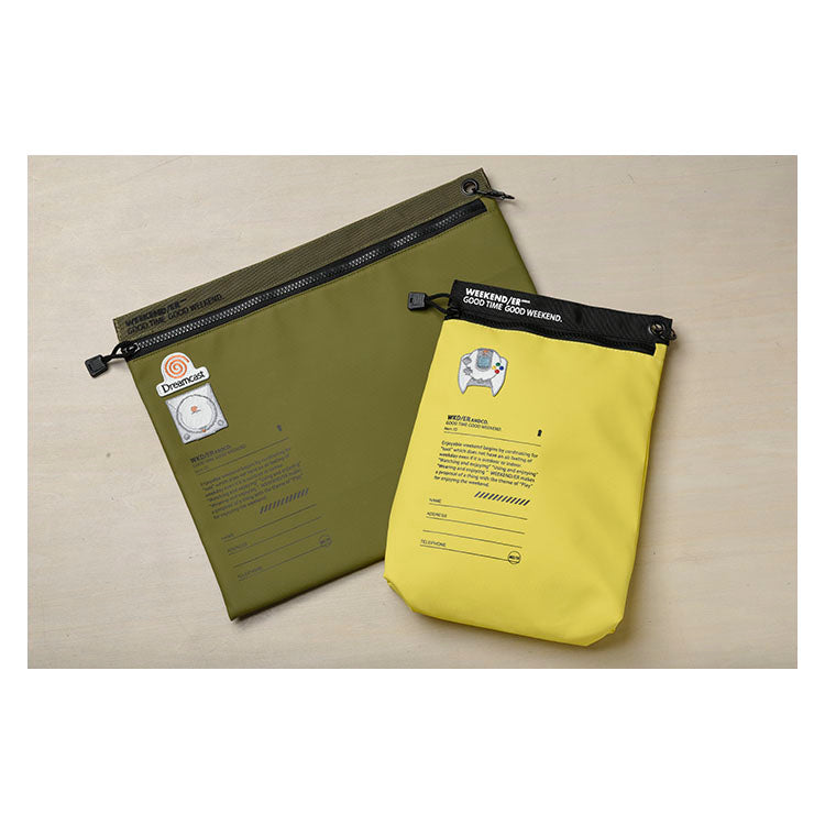 ムゥムゥ様 リクエスト 2点 まとめ商品 リクエスト 2点 まとめ商品