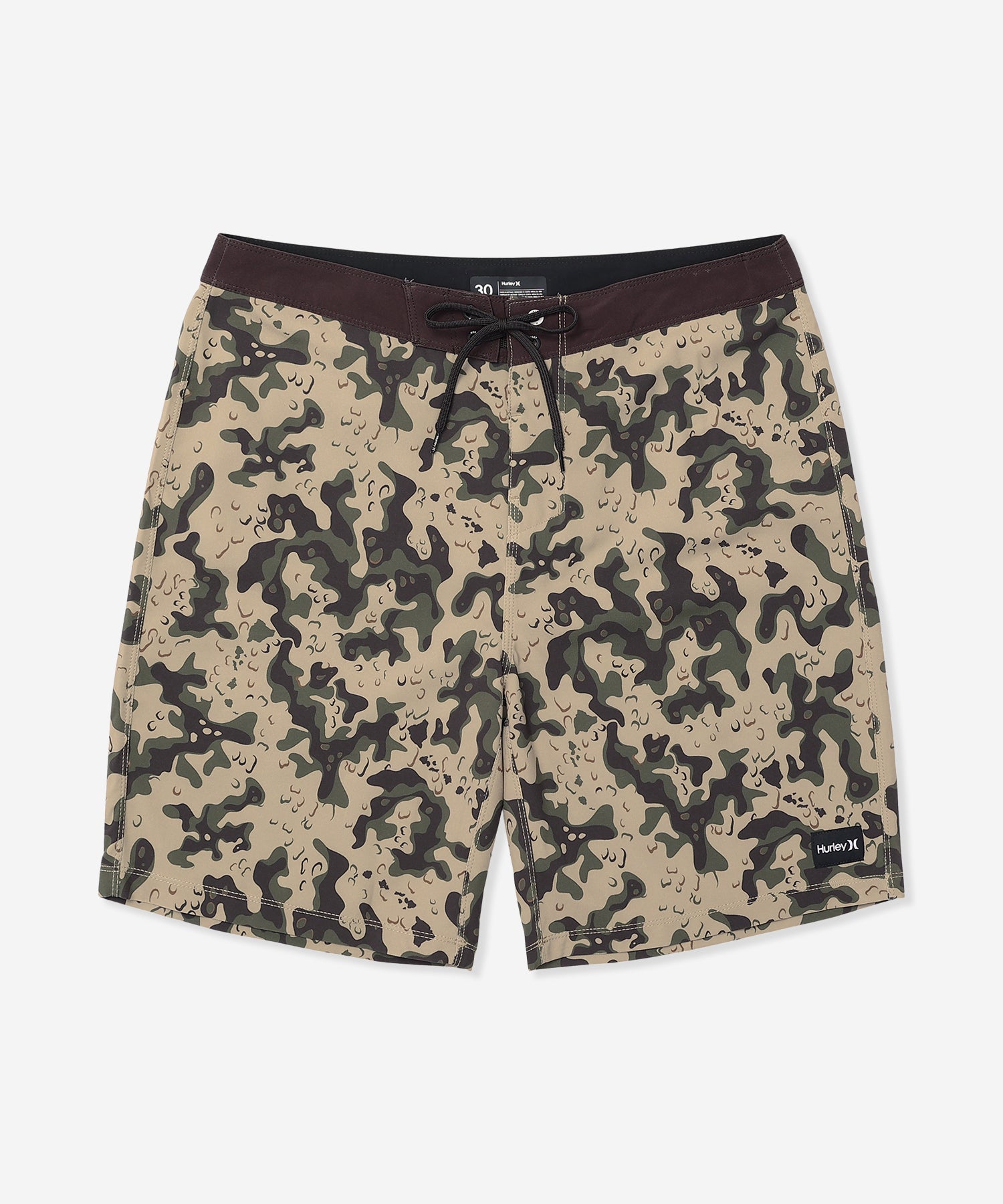 ボードショーツ／一覧 – Hurley Japanオフィシャルオンラインストア