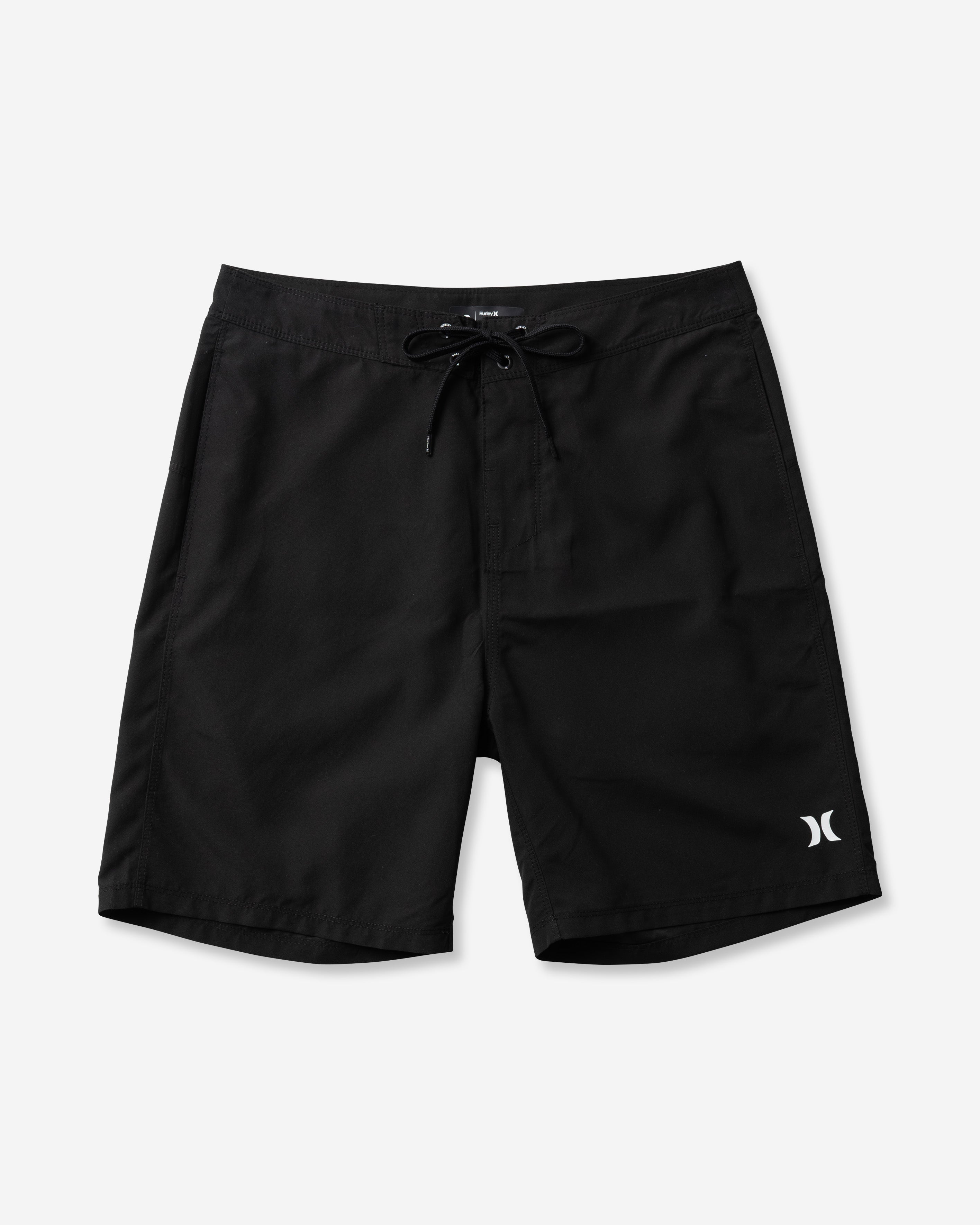 CRONOS サーフパンツ グラデーショングリーン 38 CRONOS サーフパンツ