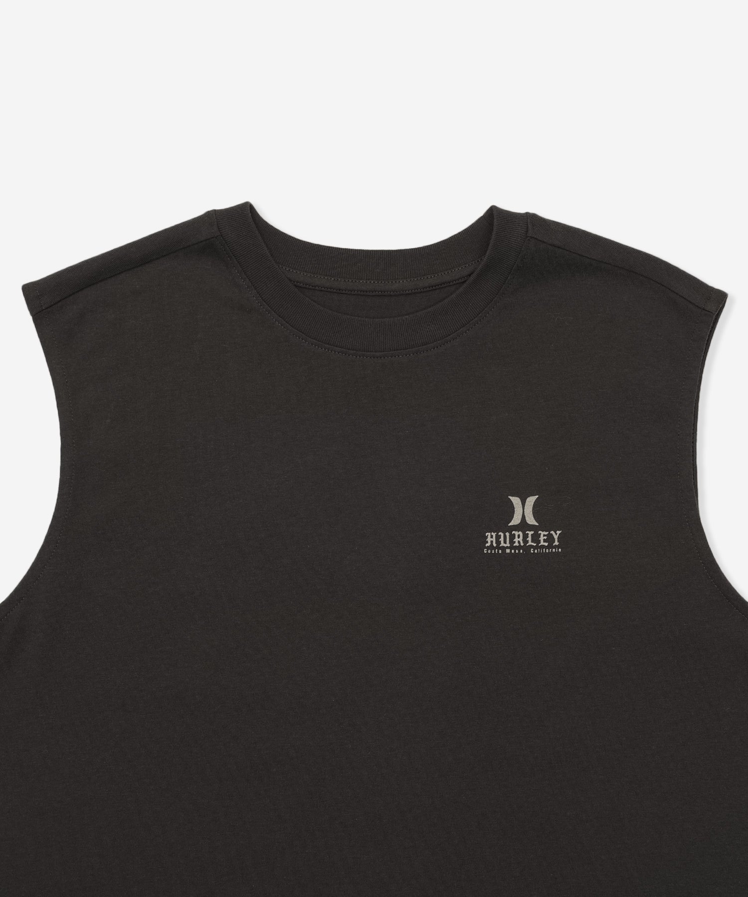 ディオールオム エディ2004SS strip期 タンクトップ S ディオールオム