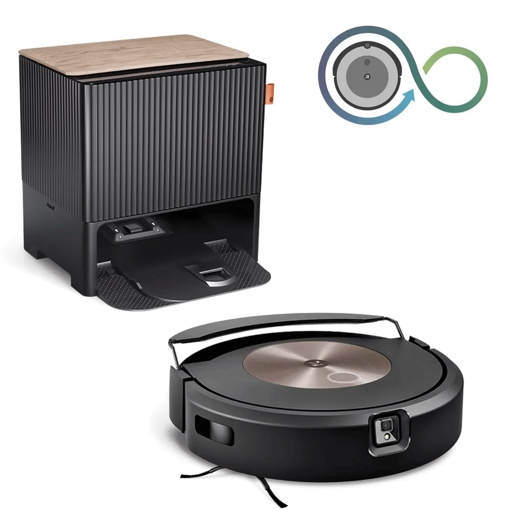 アイロボット公式オンラインストア