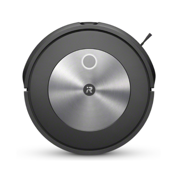 jシリーズ | アイロボット公式オンラインストア