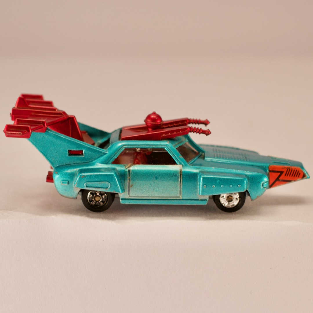 永大グリップ ウルトラマンタロウシリーズ ドラゴン 】 永大グリップ