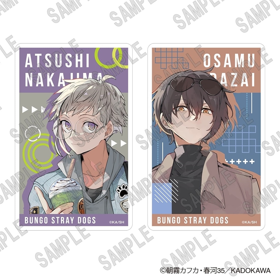 艦これ c107 照月 アクリルスタンド アクリルボートなど 角川 冬コミ