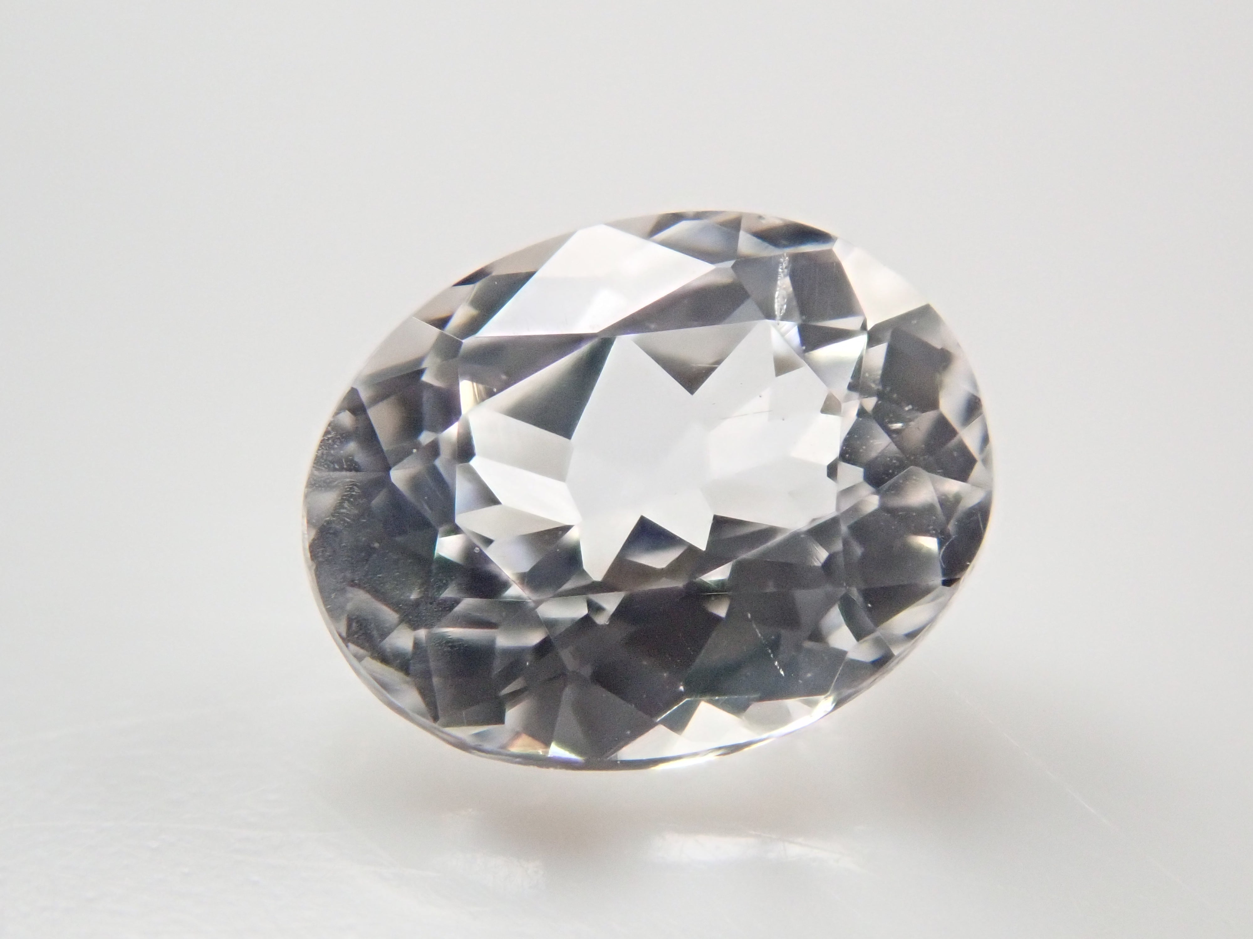 フェナカイト - 通販｜宝石鑑定士が運営【カラッツSTORE】