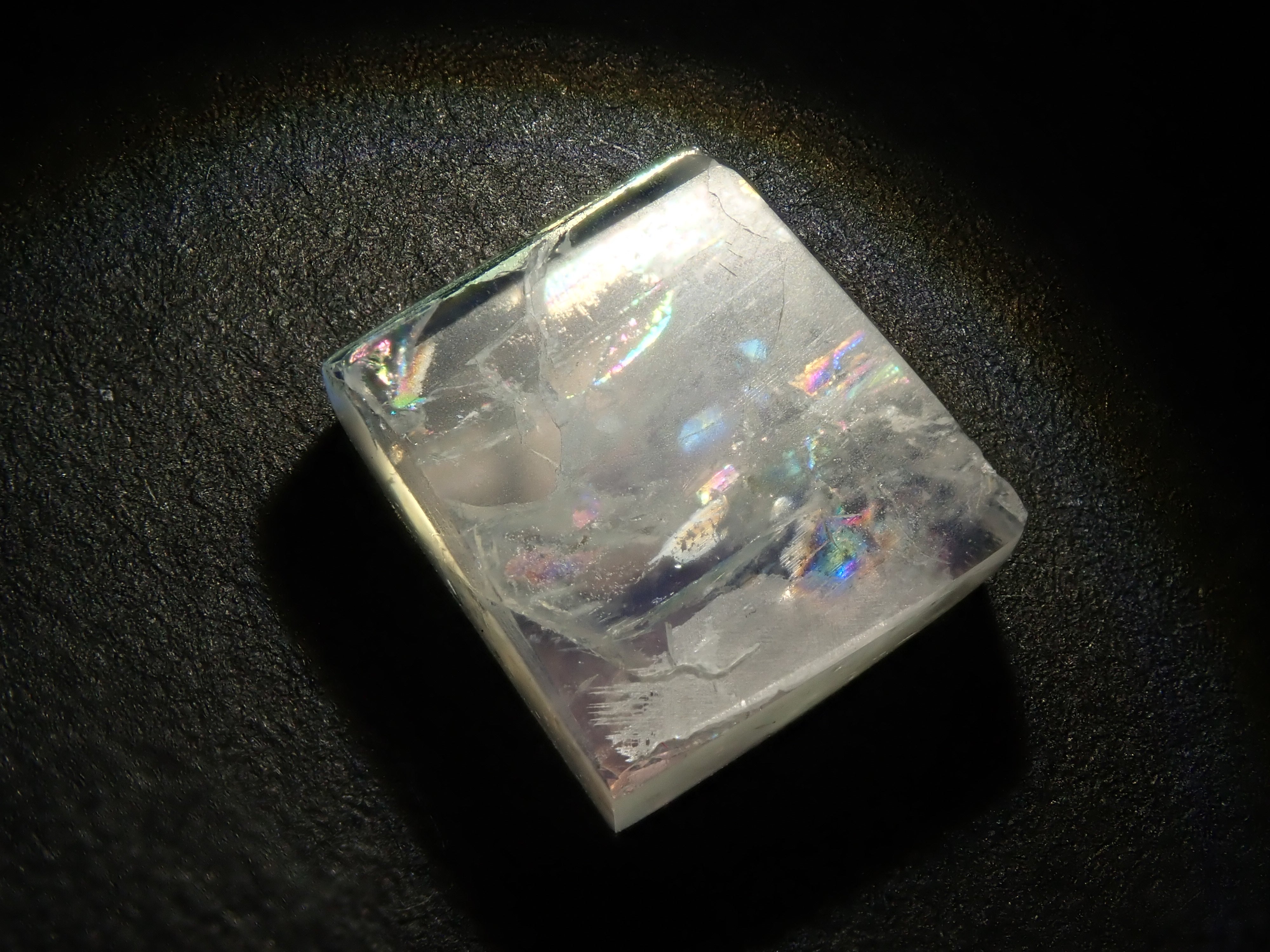 レア 希少 ラージサイズ 磨き済み 磨き済 ティファニー リボン