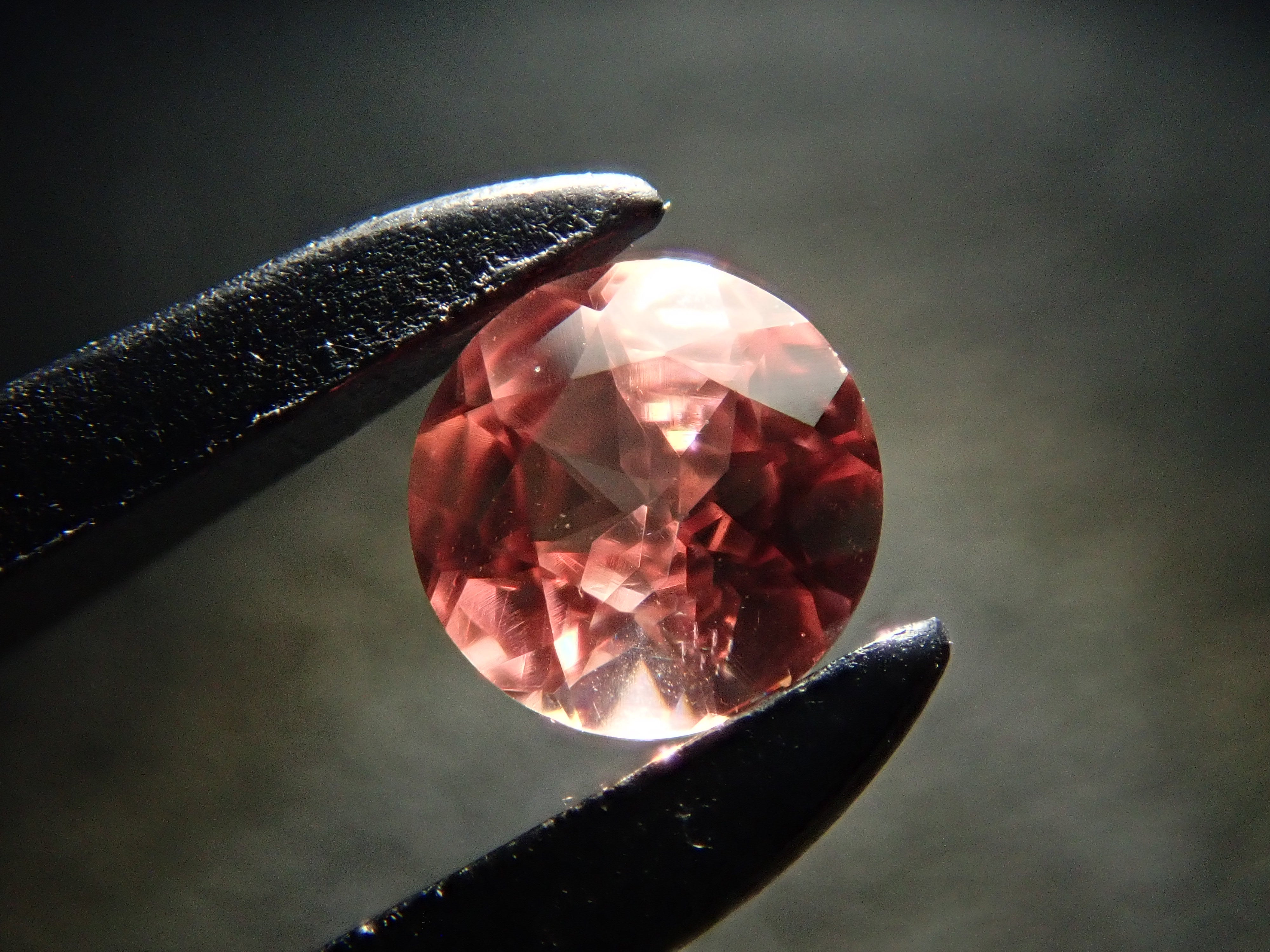 ロードクロサイト 0.150ctルース