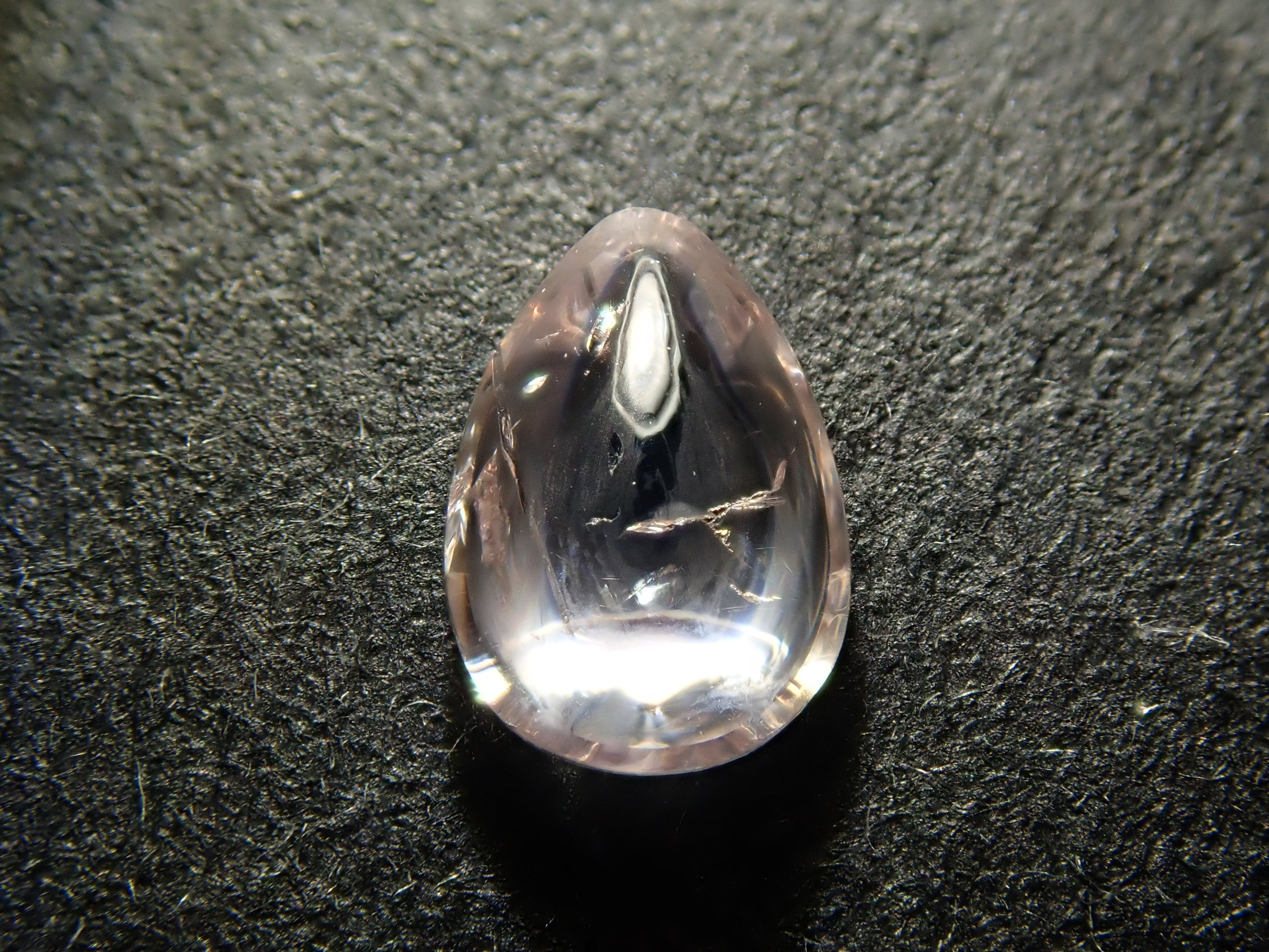 ダイヤモンド - 通販｜宝石鑑定士が運営【カラッツSTORE】