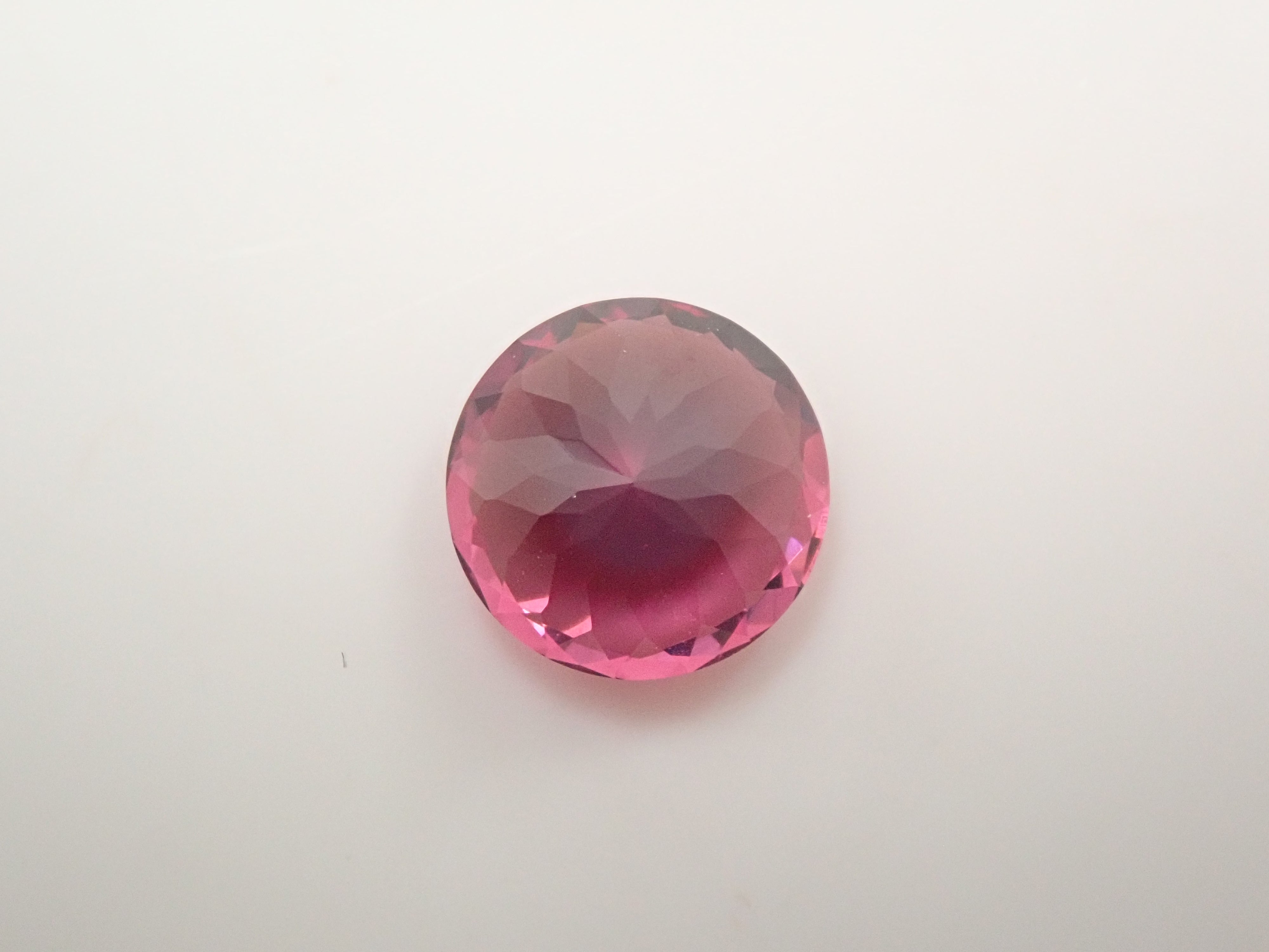 ロードライトガーネット 1.188ctルース