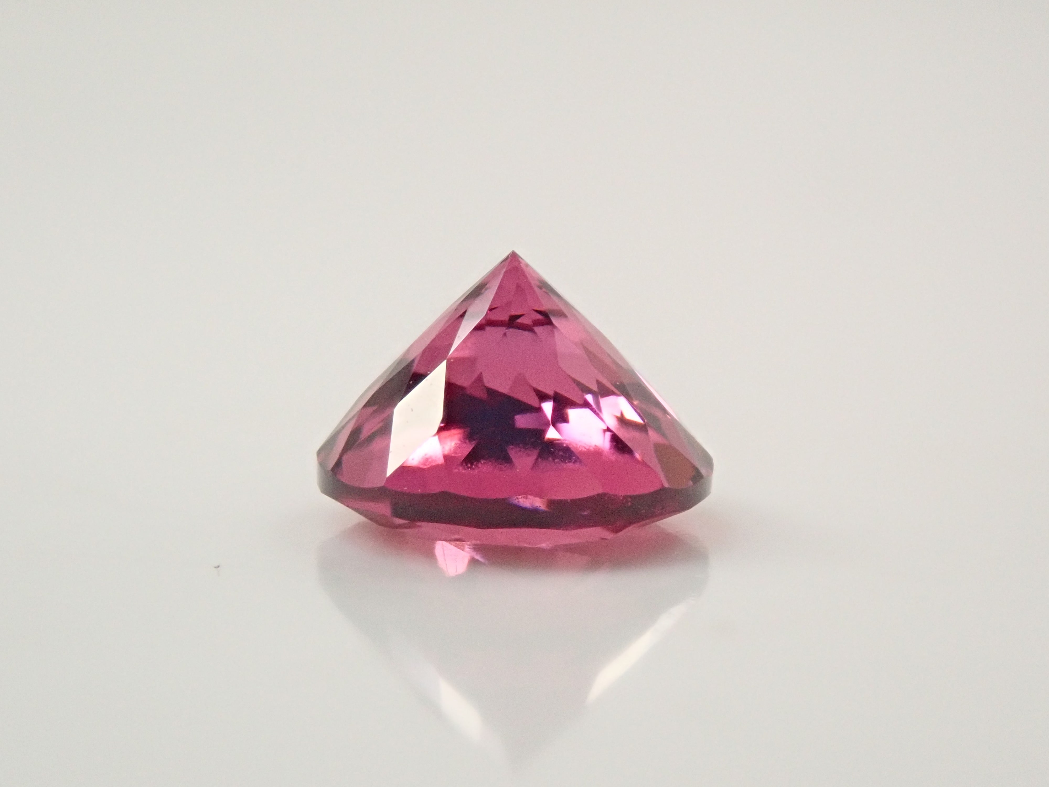 ロードライトガーネット 1.188ctルース