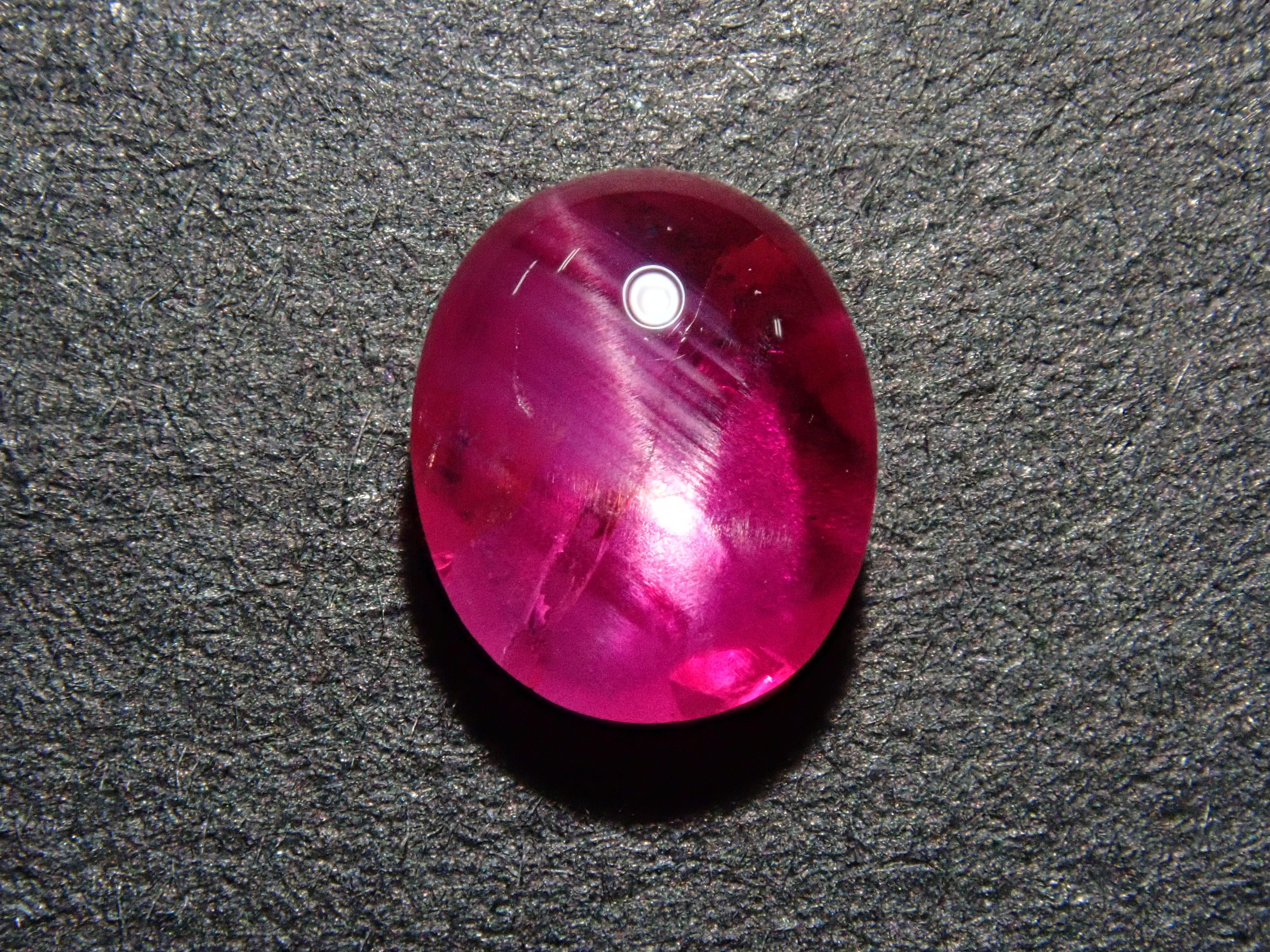 スタールビー - 通販｜宝石鑑定士が運営【カラッツSTORE】