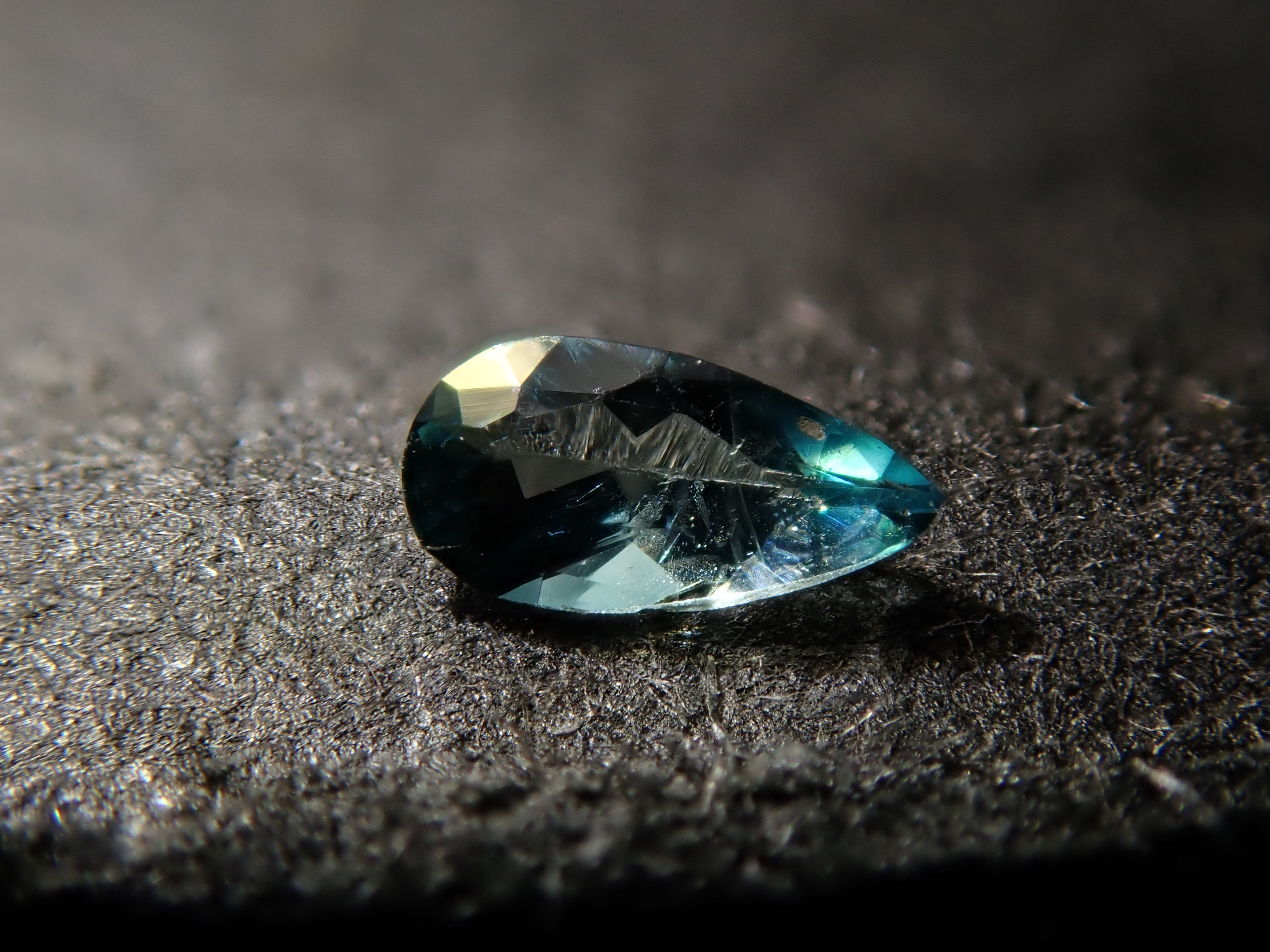 MTG Taiga リバイズド 3ED MTG Taiga リバイズド taiga リバイズド 3ED