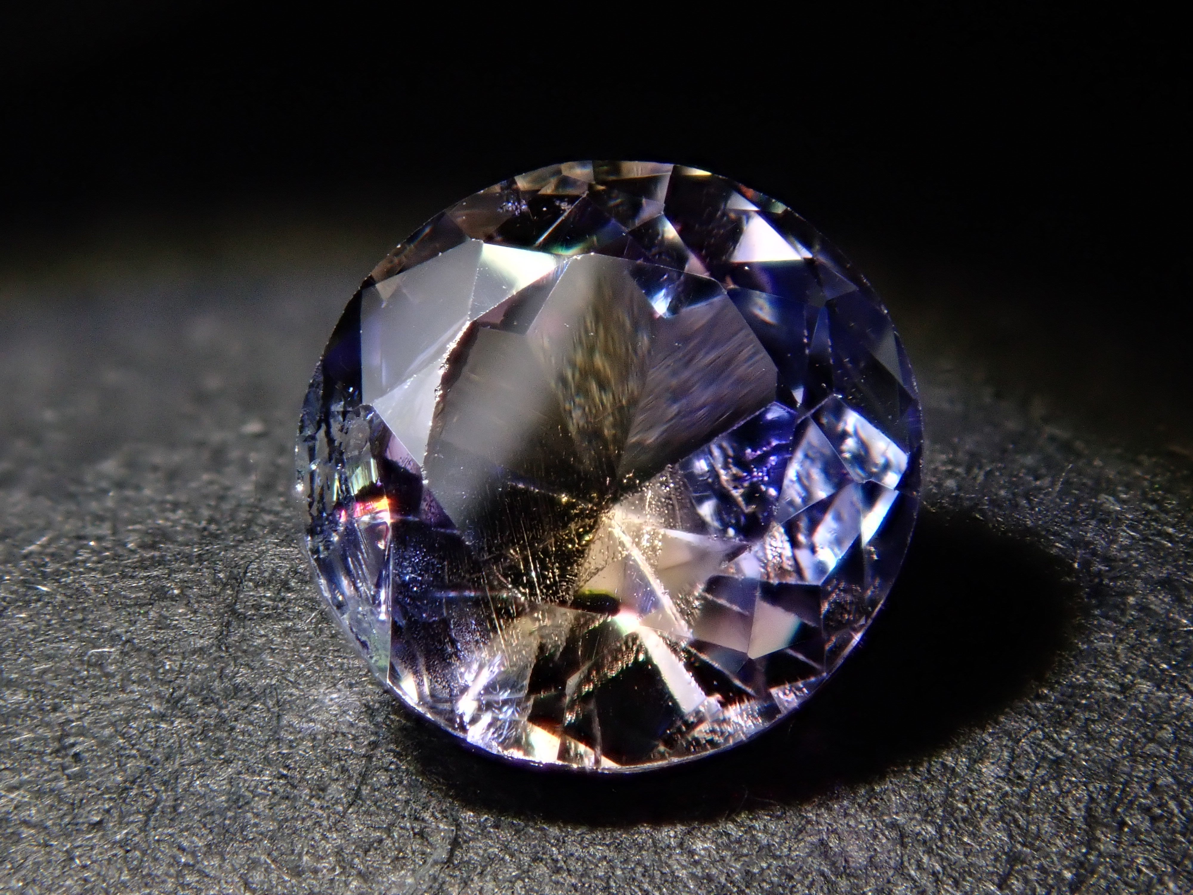 カラッツSTORE – Page 414