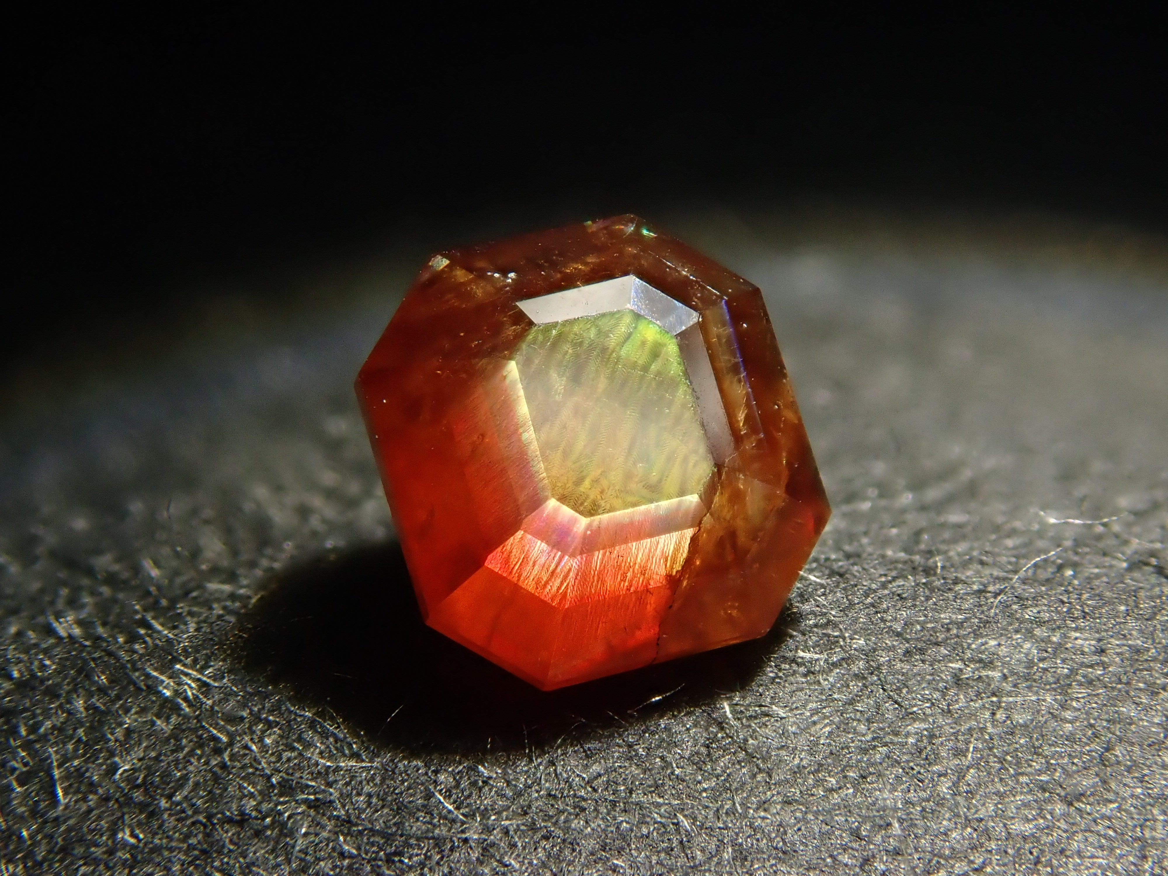 カラッツSTORE – Page 414