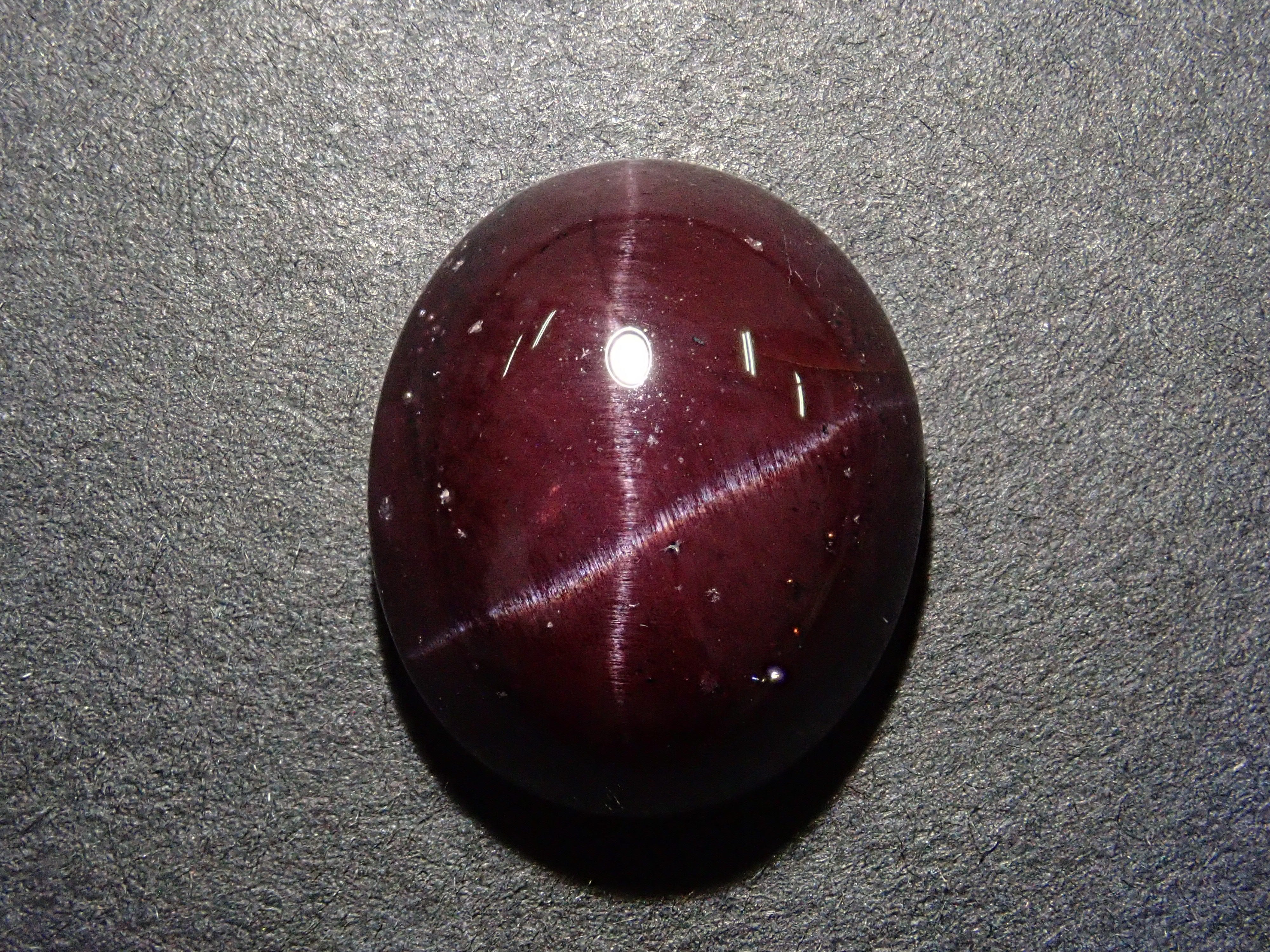 PA190573.jpg?crop=center&