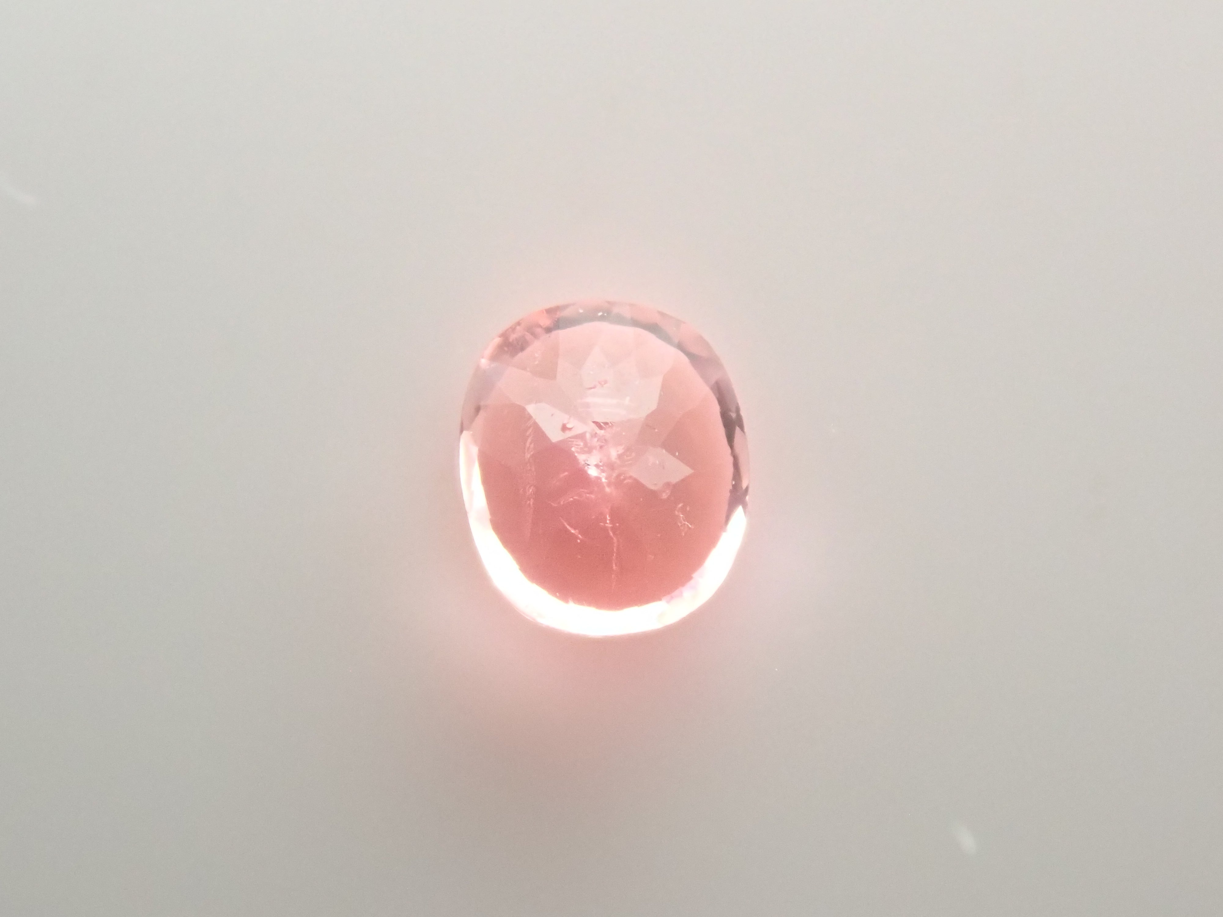 ヴェイリネナイト 0.096ルース