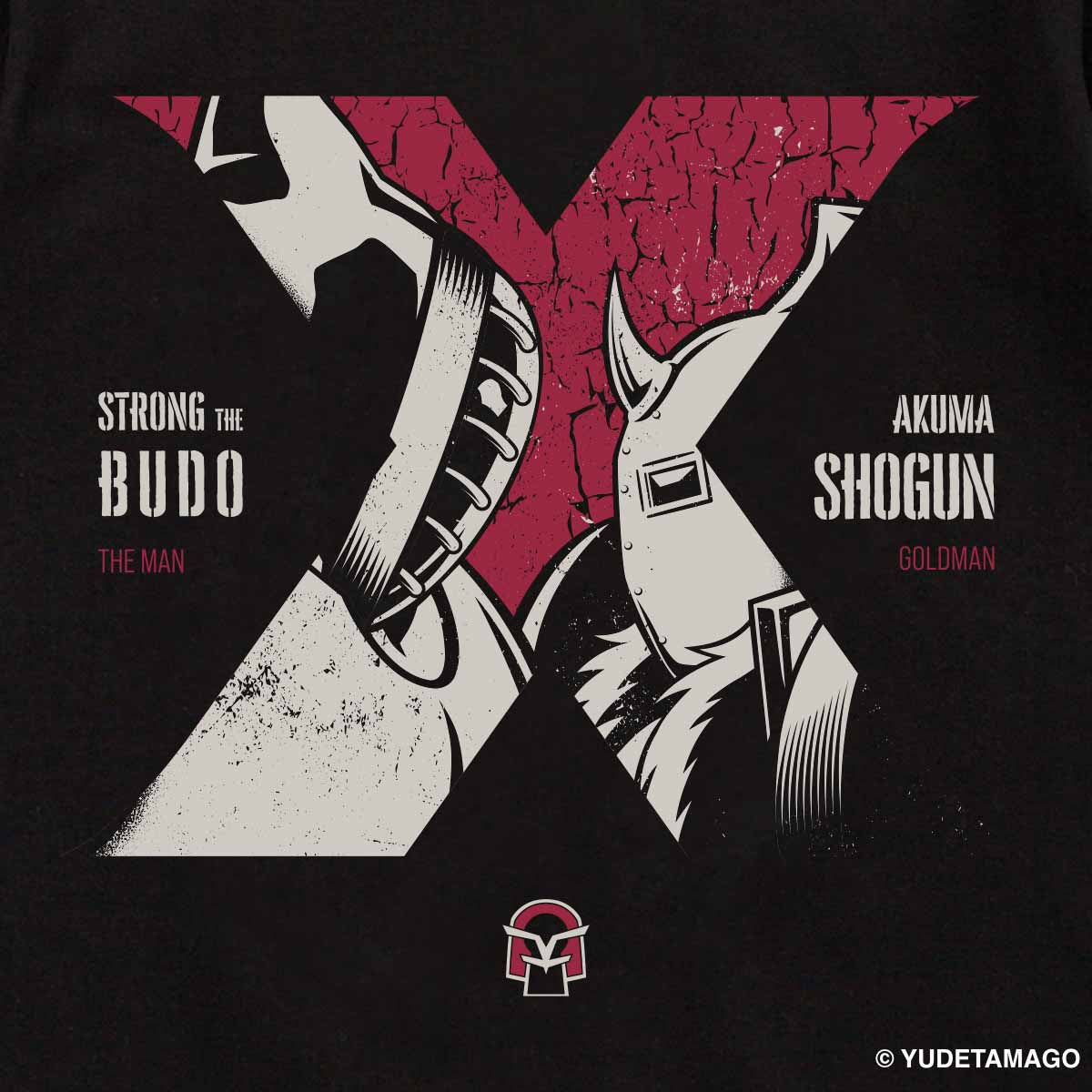 マジック対戦祭 限定 迷える黒魔道士、ビビ Tシャツ XL FF 迷える