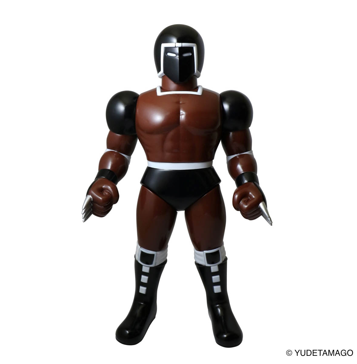 キン肉マンフィギュアコレクション 21体セット バンダイ 商品