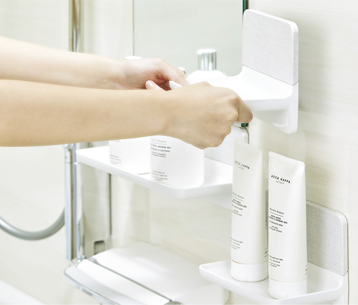 10+1テンプラスワン21冊セットINAX（LIXIL）出版