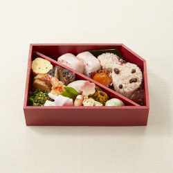 茶懐石 三友居＞幕間弁当 - MATSUYA 松屋オンラインストア