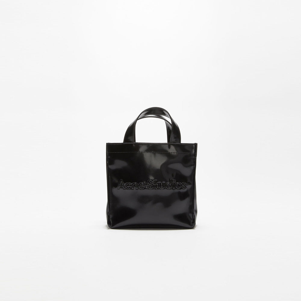 Logo Shopper Mini – OBLIGE