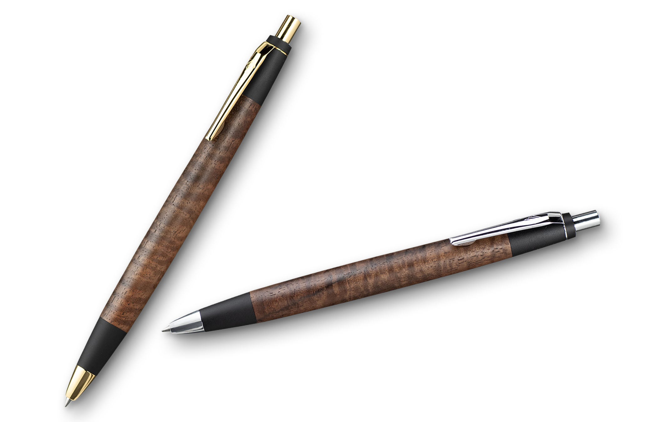 商品 – 野原工芸オンラインストア