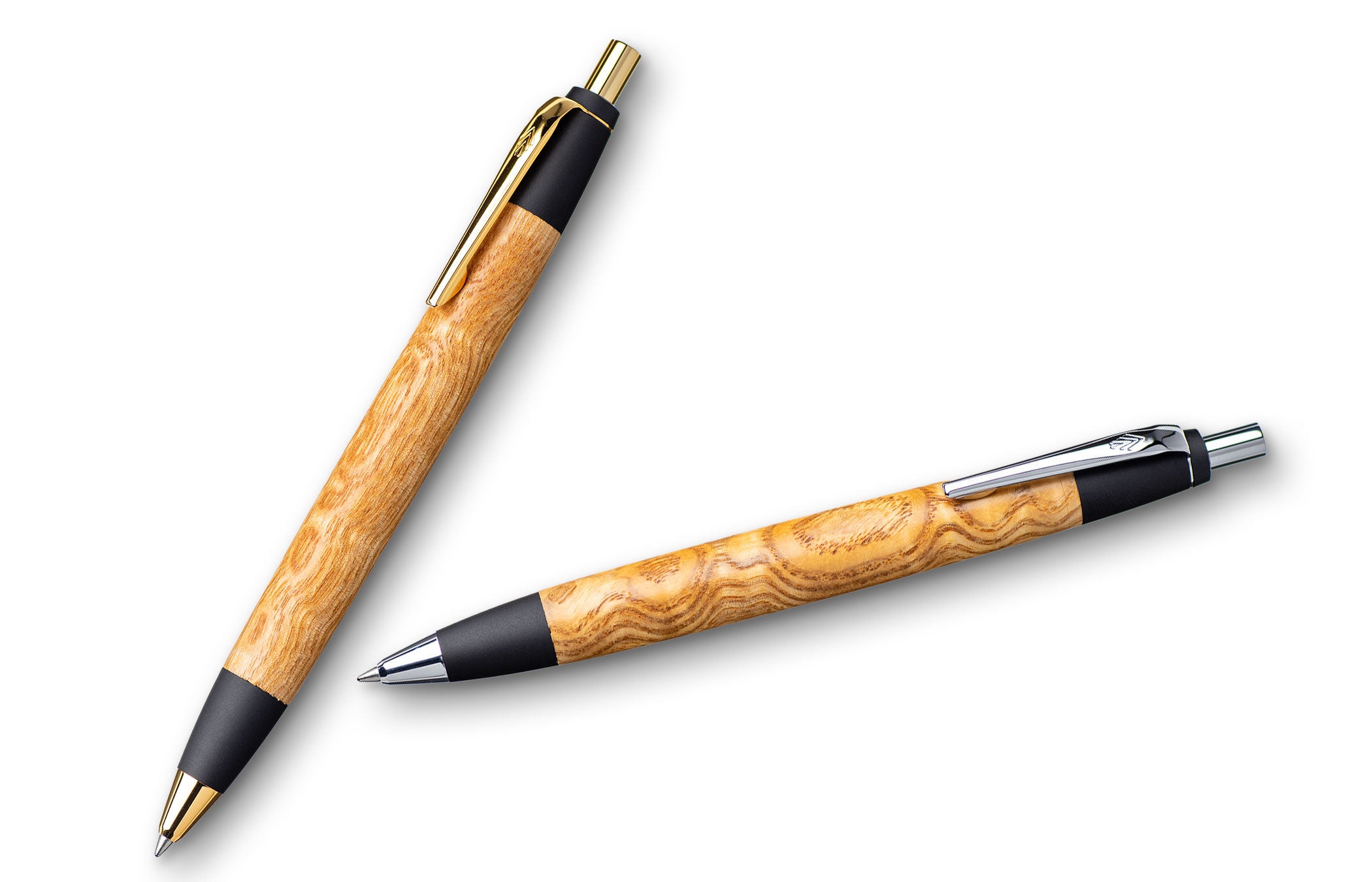 野原工芸 屋久杉 シャーペン 【公式通販】