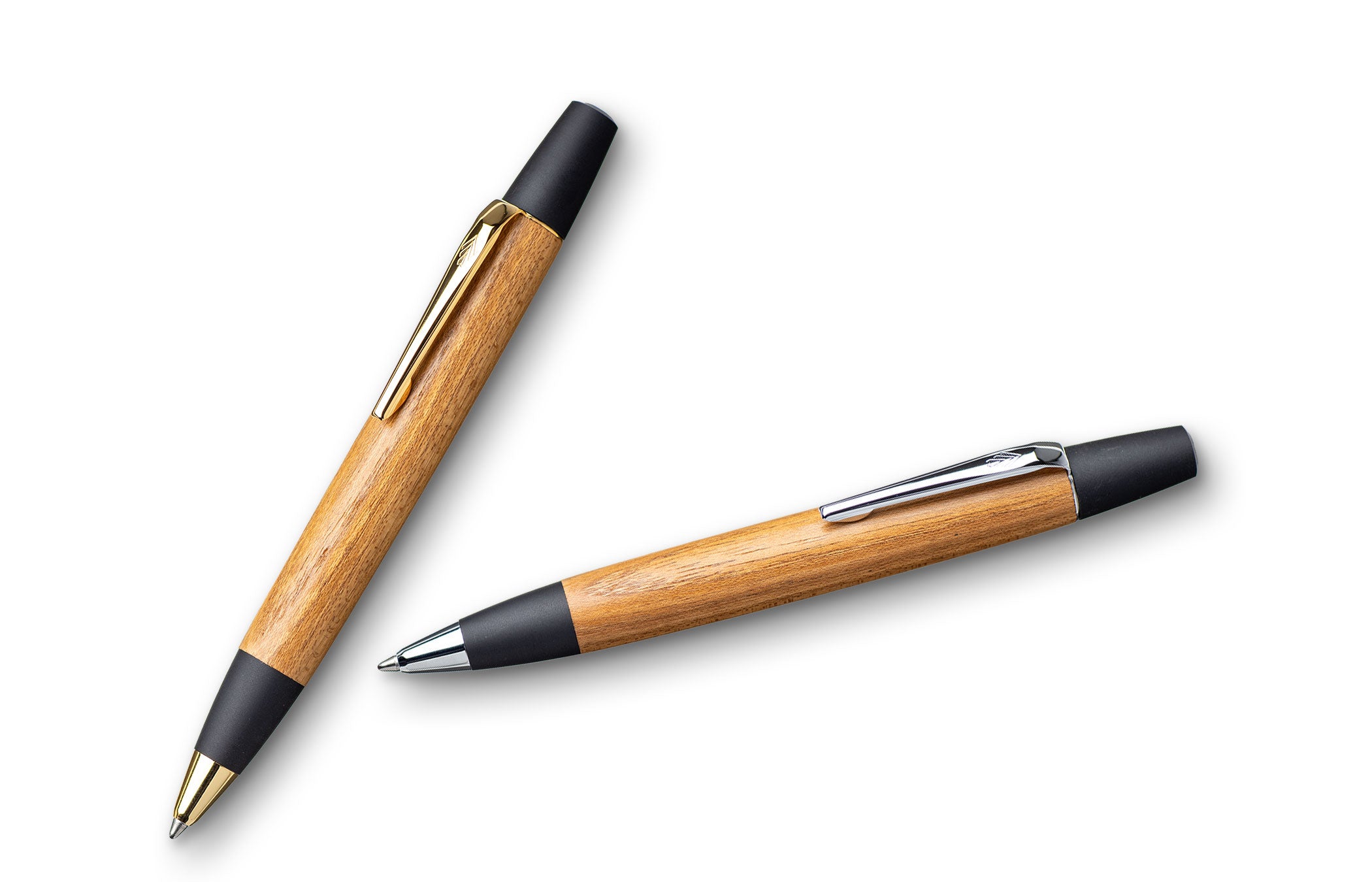 野原工芸 インドローズウッド シャープペンシル 【公式通販】