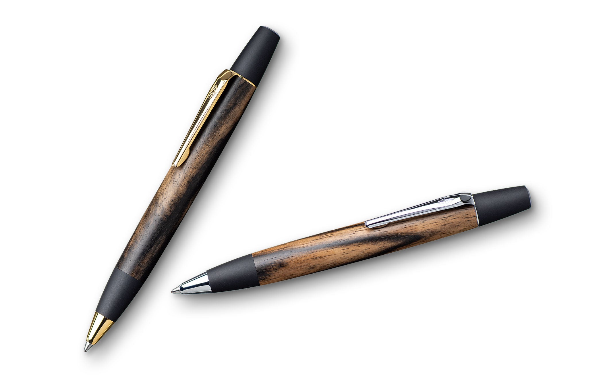 商品 – Page 6 – 野原工芸オンラインストア