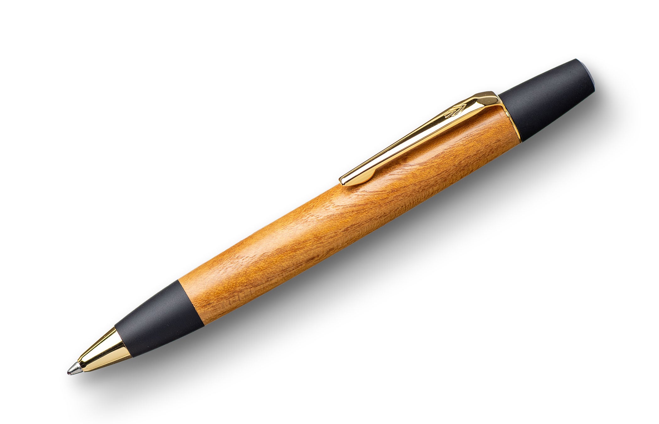 bp3-kuwa2.jpg?v=1728193981&