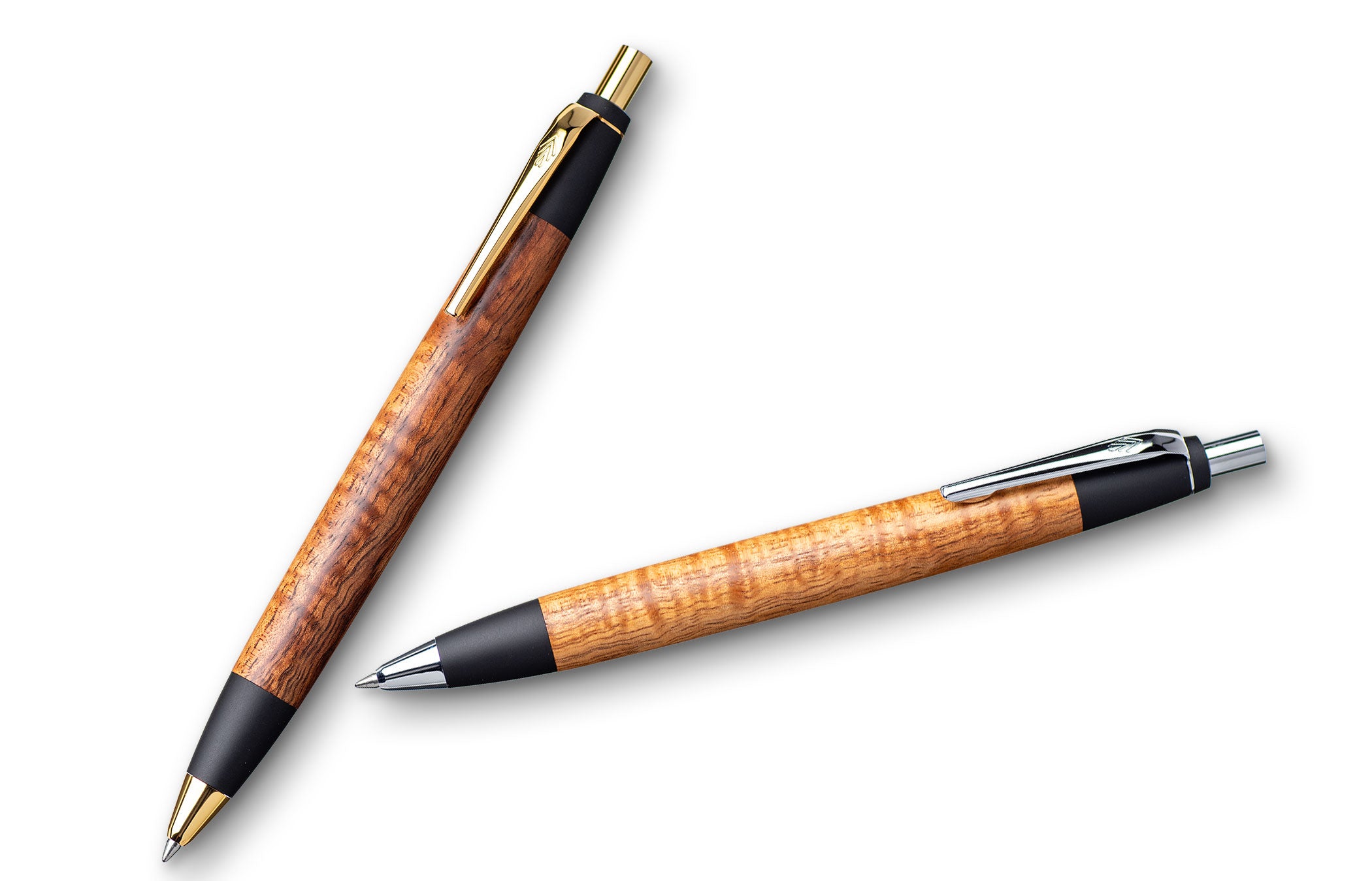 クラフトa ハワイアンコア 【公式通販】