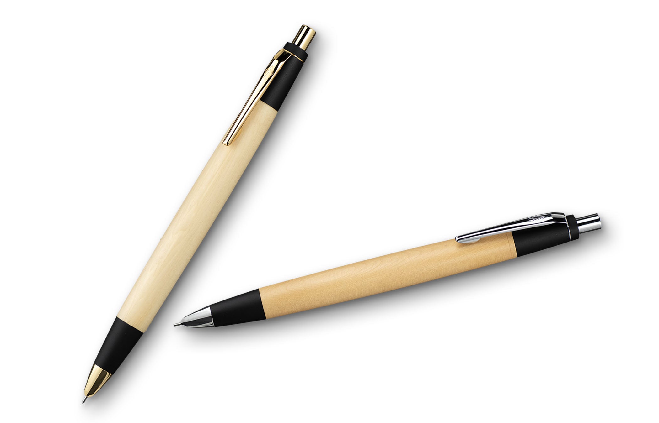 商品 – Page 2 – 野原工芸オンラインストア